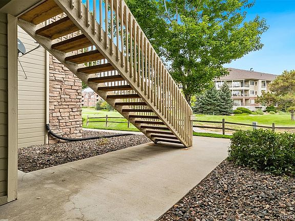2nd image of 2844 W Centennial Dr Unit K
