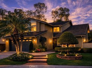 2291 Ardemore Dr, Fullerton, CA 92833