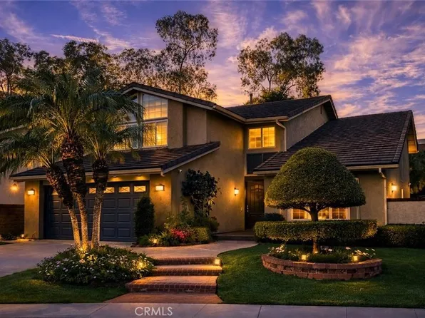 2291 Ardemore Dr, Fullerton, CA 92833