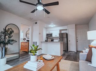Henry Heights, Austin, TX 78758