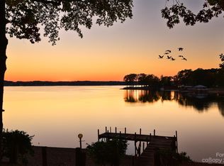 255 Russells River Run Dr, Mount Gilead, NC 27306