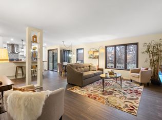 N81W13612 Wedge Ct, Menomonee Falls, WI 53051