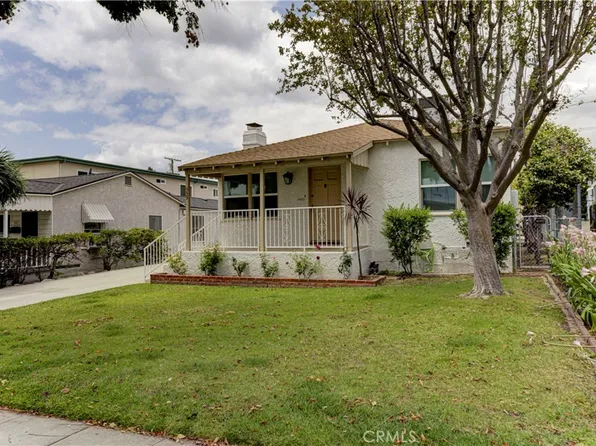 559 E Providencia Ave, Burbank, CA 91501