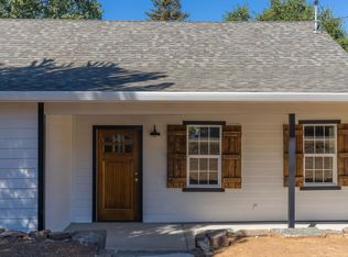 153 Badger St, Sutter Creek, CA 95685