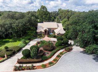 1212 Lavanham Ct, Apopka, FL 32712