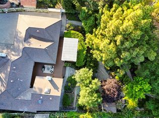 5205 Middlecrest Rd, Rancho Palos Verdes, CA 90275