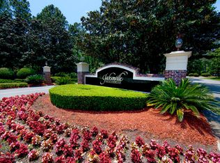 13054 Sandwedge Ct, Jacksonville, FL 32224