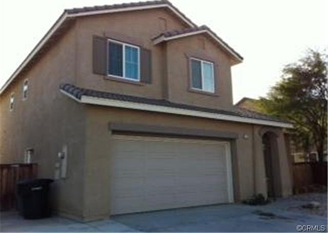1st image of 1798 Rogers Way