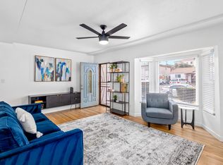 222 Ebony Ave, Imperial Beach, CA 91932