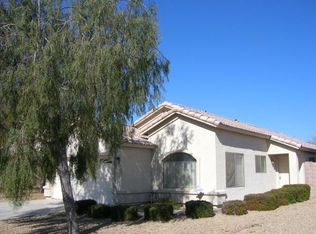 11418 W Virginia Ave, Avondale, AZ 85392