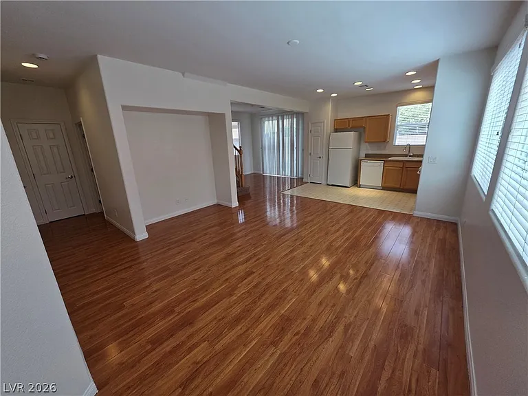 80 Island Course Ave — Photo 4