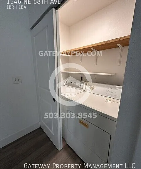 1546 NE 68th Ave — Photo 10