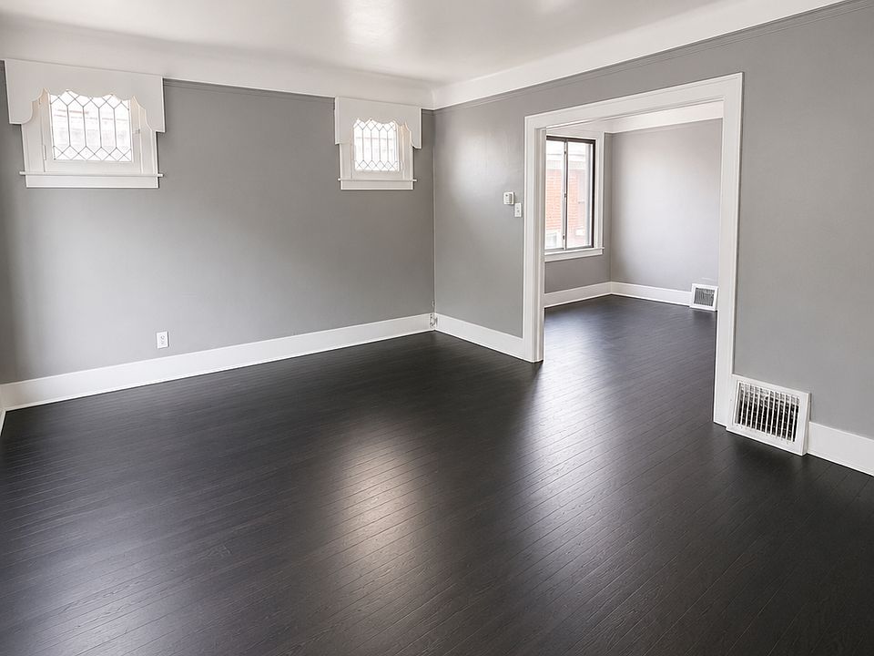 1st image of 2675 Richton St #A2