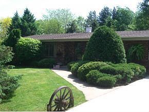 1st image of N2633 Kelleen Dr
