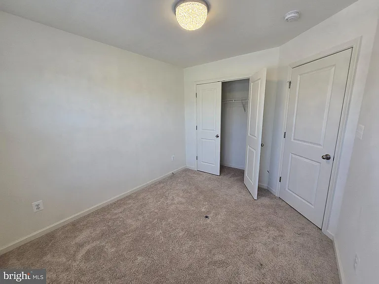 12 Pitch Pine Ct — Photo 27
