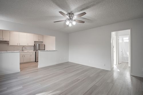 2nd image of 45 Rose Ave APT 4