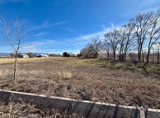 Diaz Rd SW, Los Lunas, NM 87031