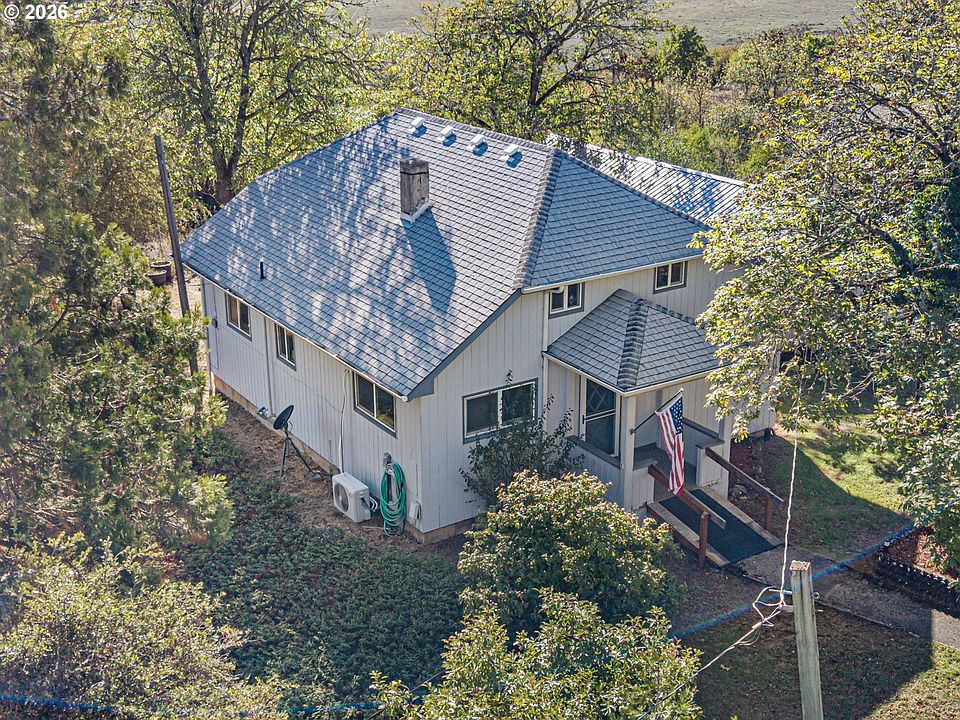 1st image of 2064 S Myrtle Rd
