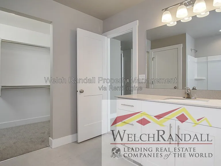 2643 S 2300 West St #152 — Photo 20