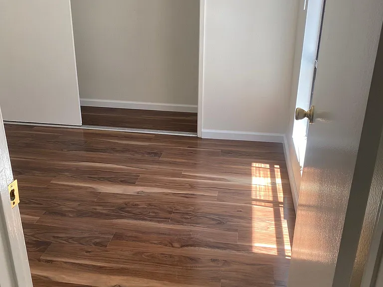 3125 Manistee Dr — Photo 16