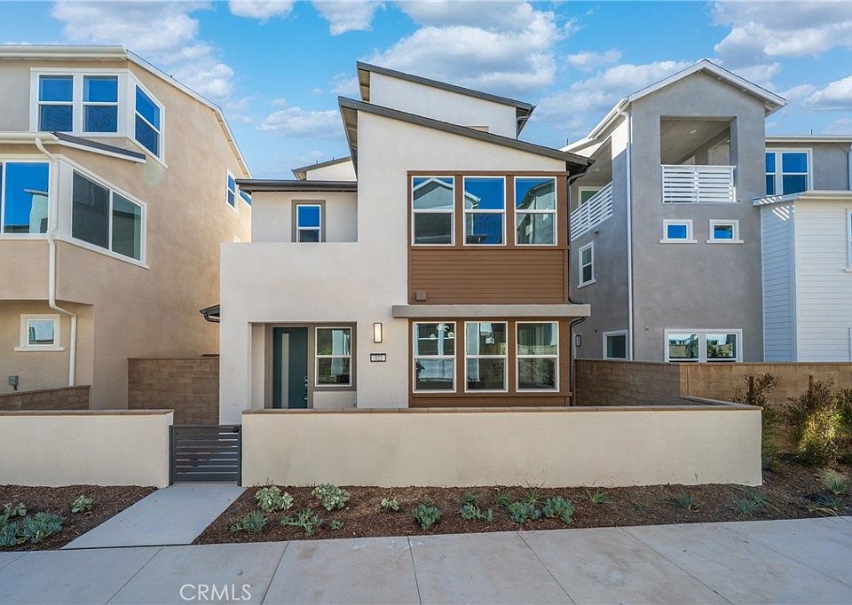 1st image of 322 Proctor