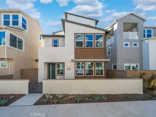 322 Proctor, Irvine, CA 92618