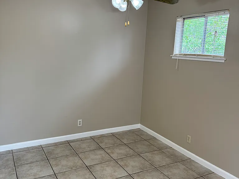2991 Neet Ave #3 — Photo 23