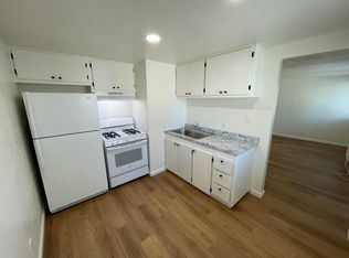 2100 Crestview Ave APT 1, Lake Isabella, CA