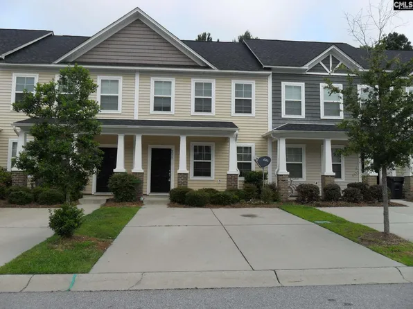 211 Favorite Ct, West Columbia, SC 29170