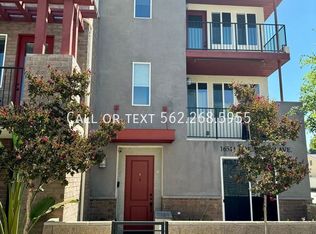 16514 Adenmoor Ave UNIT 5, Bellflower, CA 90706