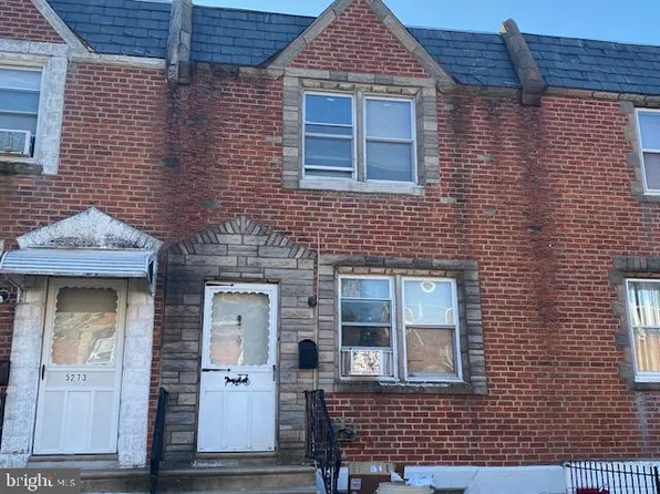 5271 Glenloch St, Philadelphia, PA 19124