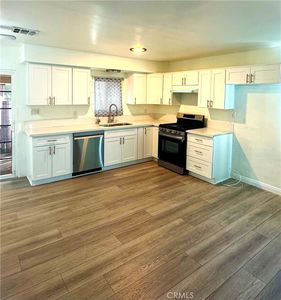 418 N Berlyn Ave, Ontario, CA, 91764