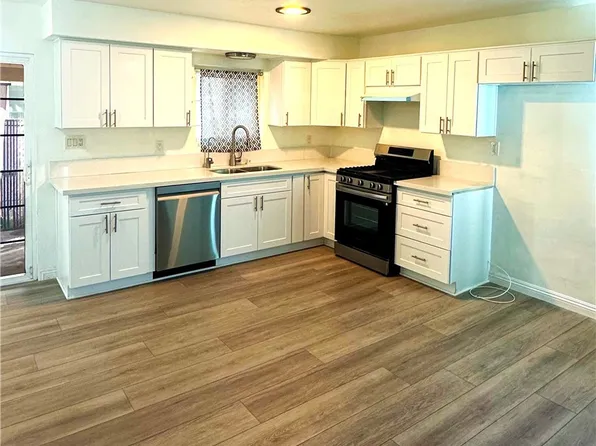 418 N Berlyn Ave, Ontario, CA 91764