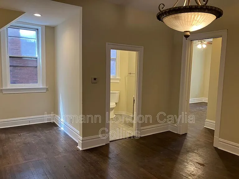 4500 S Grand Blvd #1F — Photo 8