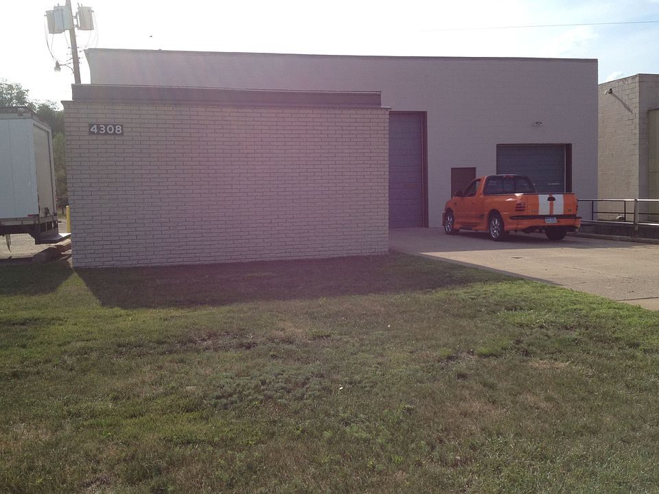 1st image of 4308 13th St