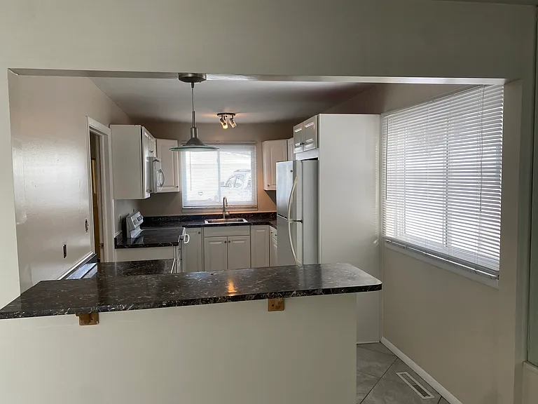 1311 Ranchland Dr — Photo 6
