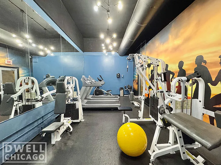 5610 N Sheridan Rd #5650-2F — Photo 9