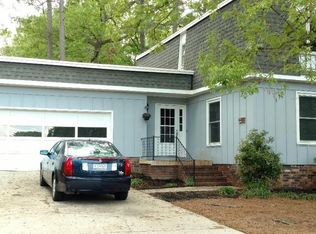 218 Kirkstone Rd, Irmo, SC 29063