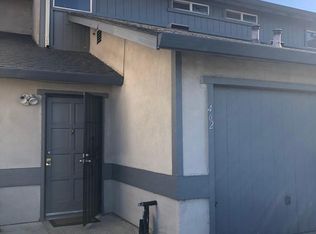 462 W Clover Rd, Tracy, CA 95376