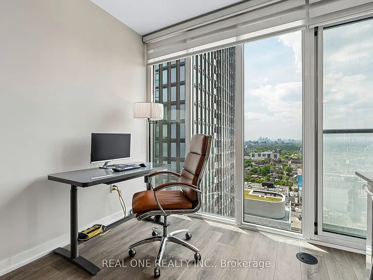 426 University Ave #3102 — Photo 30