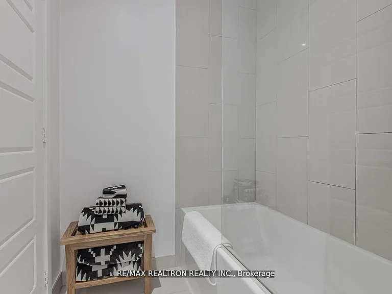 261 Broward Way #52 — Photo 17