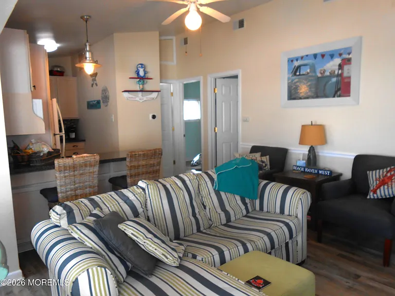 59 Gregg Dr — Photo 14