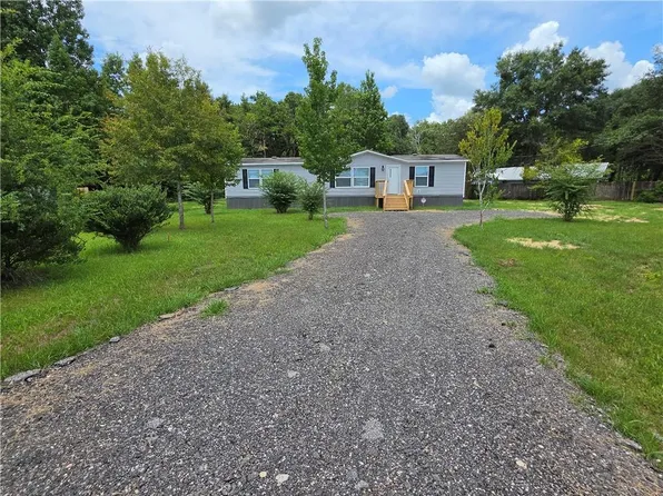 7180 Whispering Meadows Dr W, Theodore, AL 36582