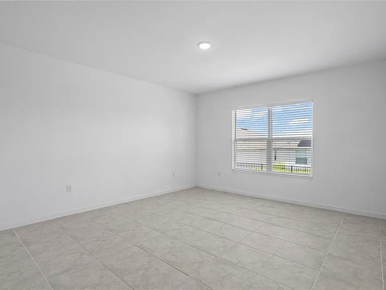 4022 Alissa Ln — Photo 41