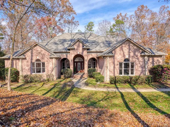 111 Quitman Point, Chesnee, SC 29323