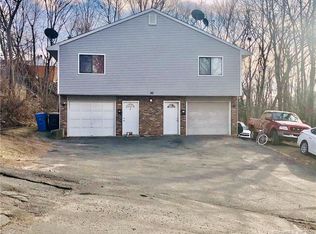 20 Post St, Waterbury, CT 06706