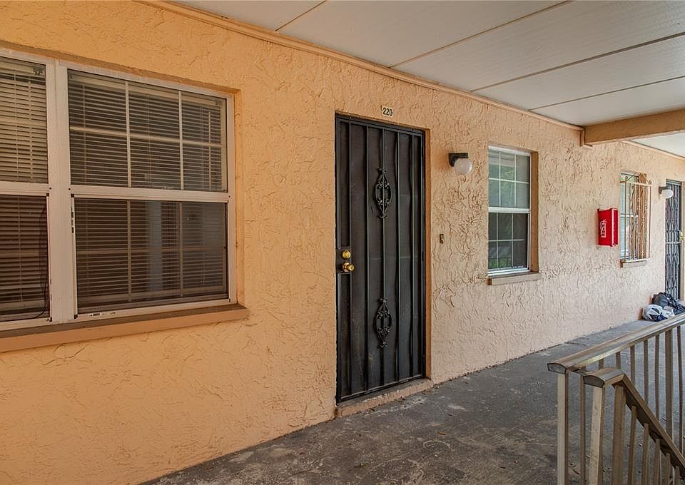 1st image of 4718 JOSEPH COURT #220