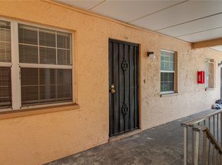 4718 JOSEPH COURT #220, TAMPA, FL 33614