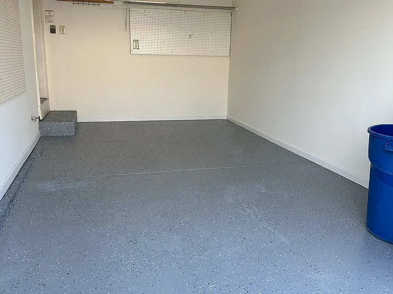 713 Whitetail Cir — Photo 24