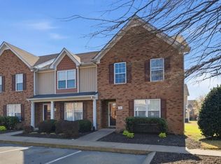 2039 Victory Gallop Ln, Murfreesboro, TN 37128